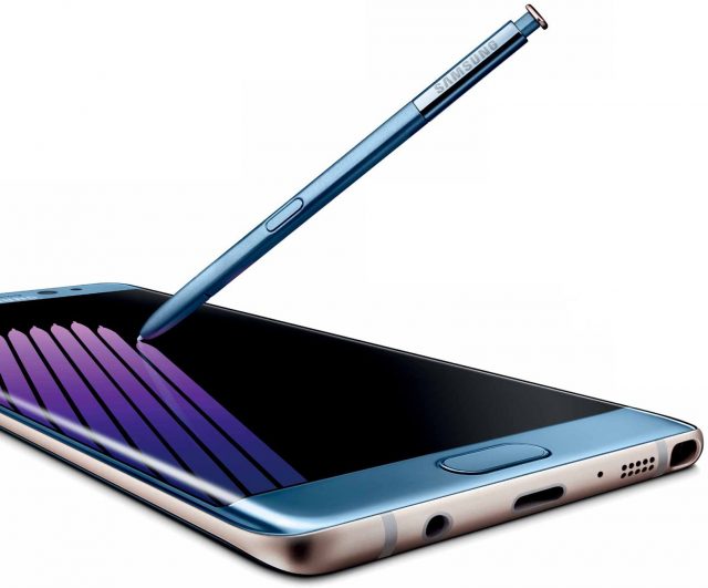 galaxy-note-7-640x531.jpg