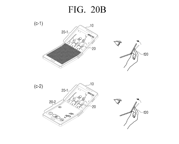 samsung-foldable-device-patent-1.png