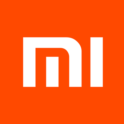 Rumour: Xiaomi’s Yi may launch a 360-degree camera & Redmi Note Pro may feature an OLED screen