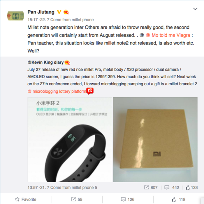 Screen-Shot-2016-07-22-at-10.38.13-PM.png