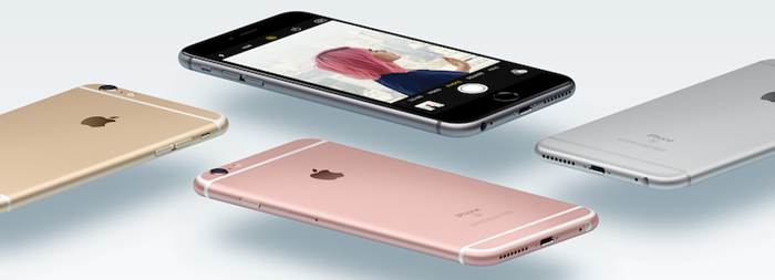 Rumours: Apple iPhone 7 released date predicted and a new lightning-to-3.5mm headphone jack dongle?