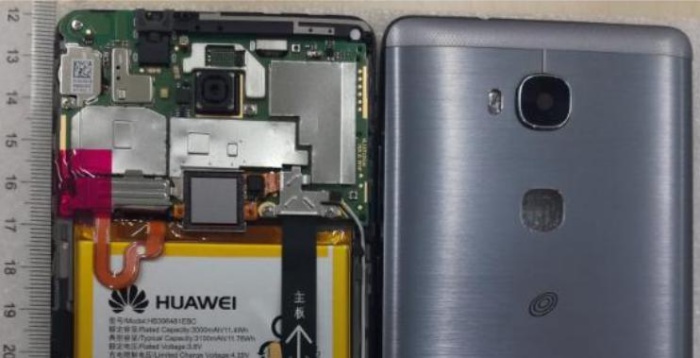 FCC-certifies-two-variants-of-a-new-Huawei-phone-crop.jpg