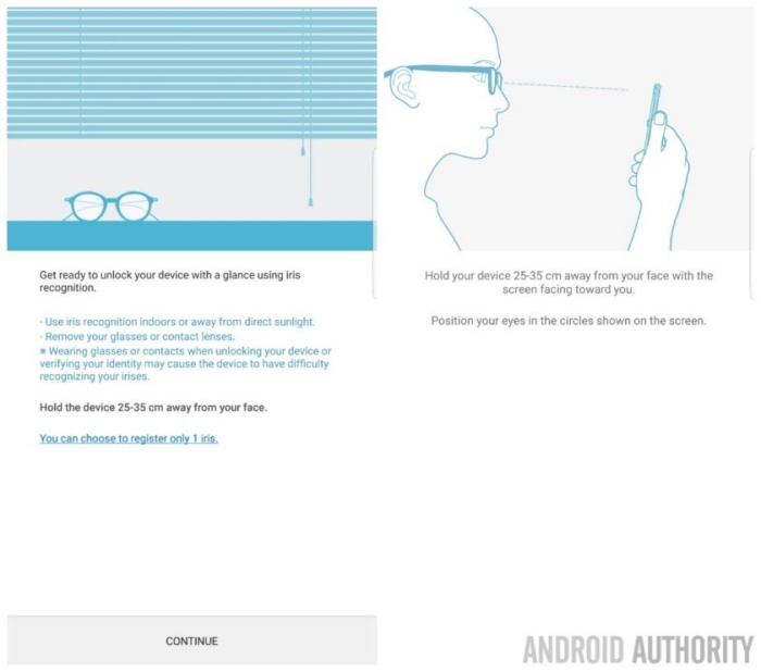 Samsung-Galaxy-Note-7-iris-scanner-recognition-840x742.jpg