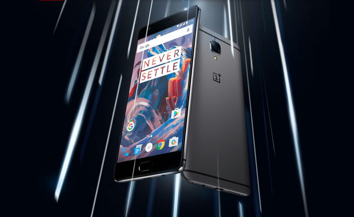 Rumours: OnePlus 3 will arrive in Malaysia 9th August, Lazada ready to accept pre-orders for RM 1888