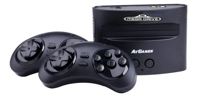 Sega-Mega-Drive-Console-2016-770x363.jpg