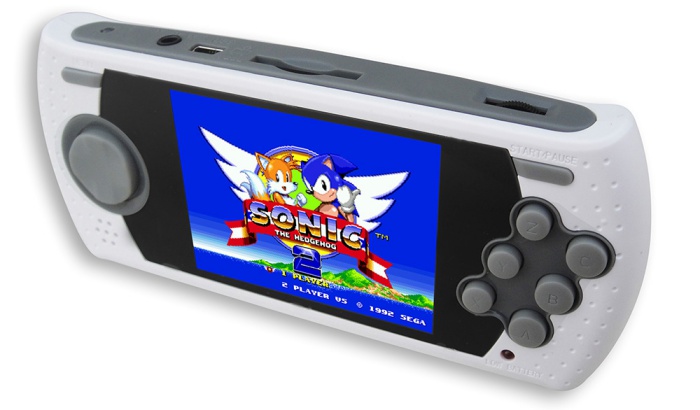 Sega-Mega-Drive-portable-2016.jpg