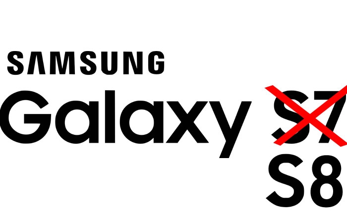 Rumours: Samsung Galaxy S8 reportedly will have 4K screen, and DreamVR ready