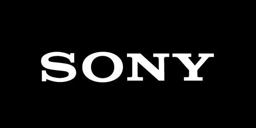 Rumours: Sony planning announcement event for September 1st