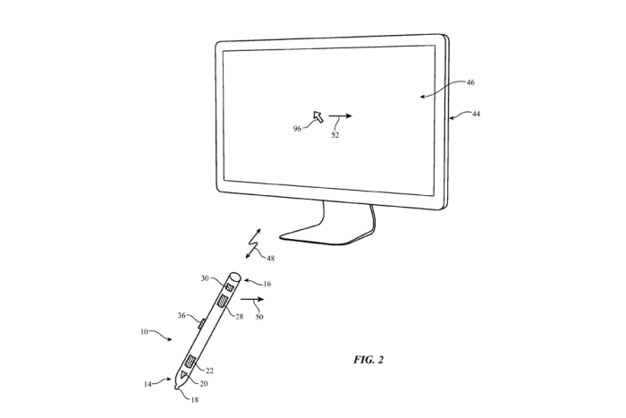 apple-stylus-patent-8-970x647-c.png