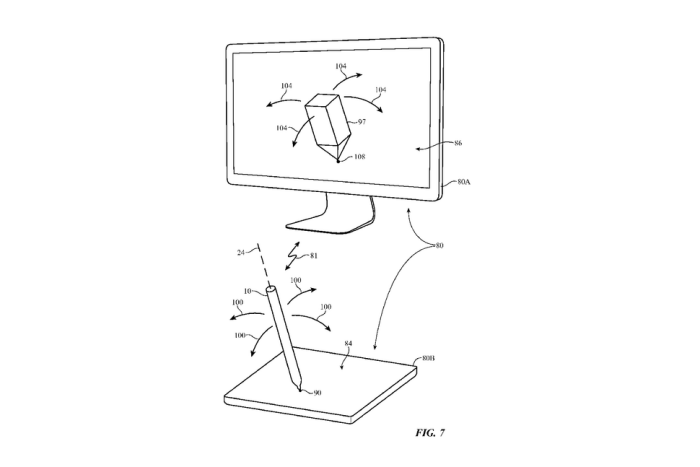 apple-stylus-patent-4-970x647-c.png