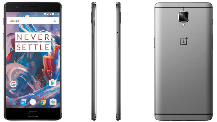 OnePlus 3 Graphite 1.jpg