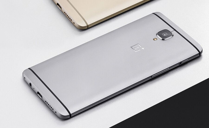 OnePlus 3 Graphite 2.jpg