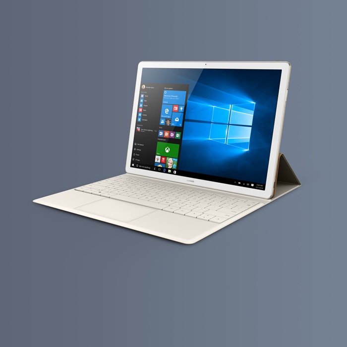 Huawei Matebook (1).jpg