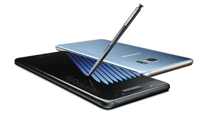 Samsung-Galaxy-Note7-Press-840x485_2.jpg