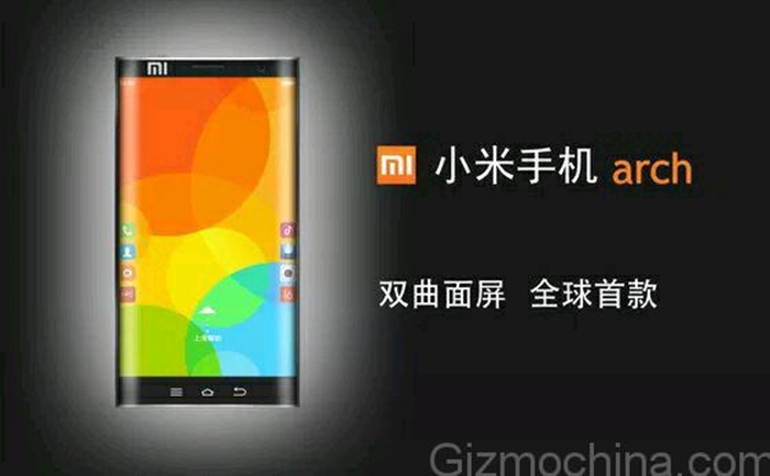 Analyst said Xiaomi, Huawei, Meizu & others are adopting curved screen phones