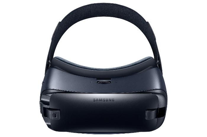 Samsung Gear VR 2.jpg