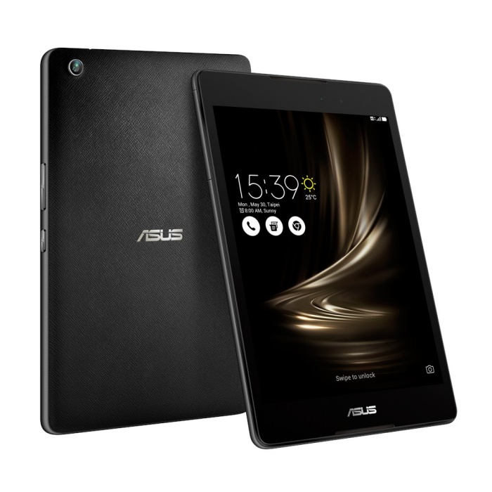 asus-zenpad-3-8-0-z581kl-official-image-1.jpg