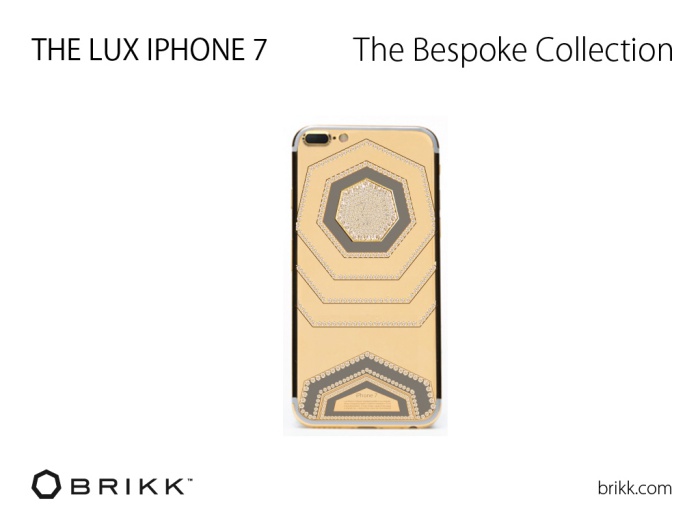 Brikk-Lux-iPhone-7-Collections (2).jpg