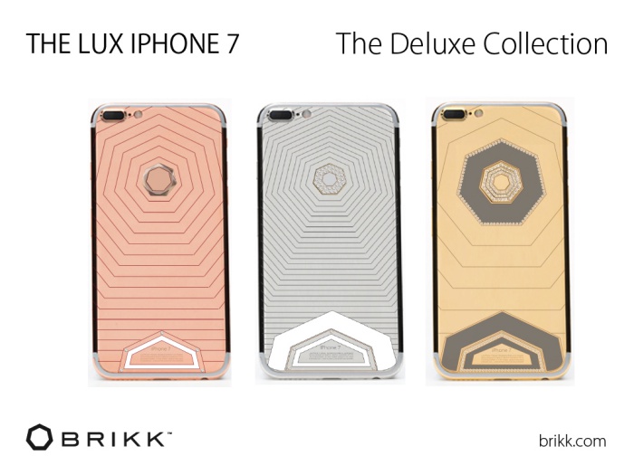 Brikk-Lux-iPhone-7-Collections (1).jpg