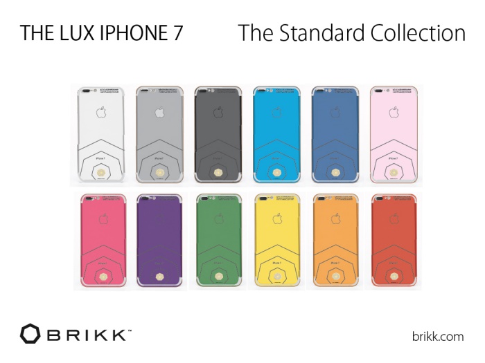 Brikk-Lux-iPhone-7-Collections.jpg
