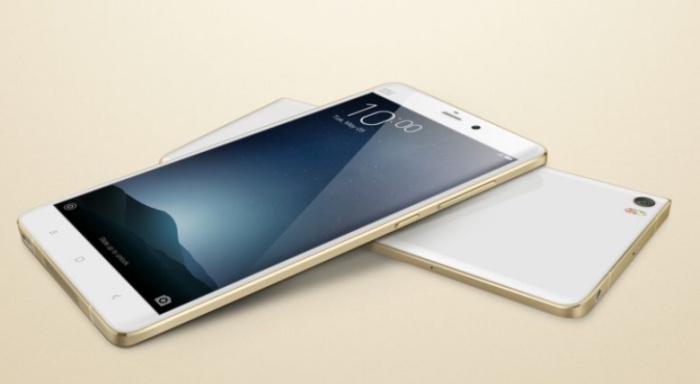 Heres-what-the-flat-screen-Xiaomi-Mi-Note-2-might-look-like.jpg