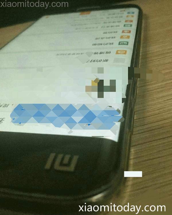 Xiaomi-device-with-a-curved-display-leaks-out.jpg