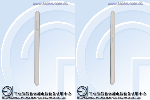 huawei-phone-3.jpg