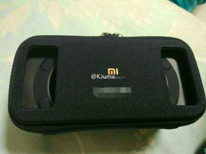 vxz.jpg