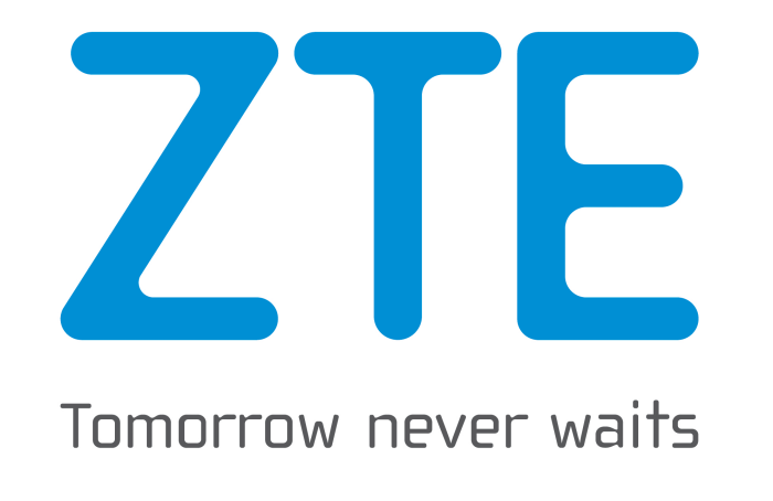 ZTE_logo_slogan.png