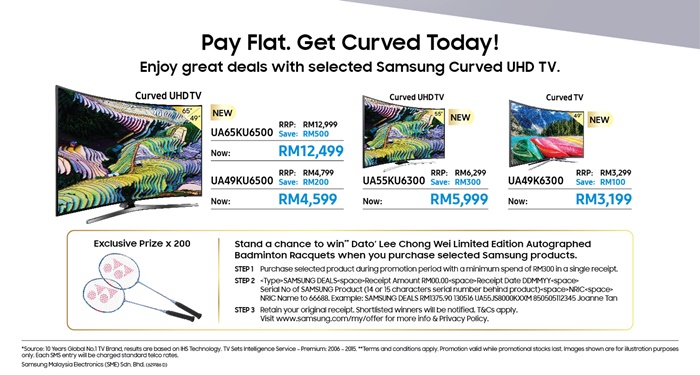 Smashing Great Deals - Samsung TVCOVER.jpg