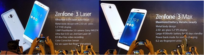 ASUS ZenFone 3 Max and laser.jpg