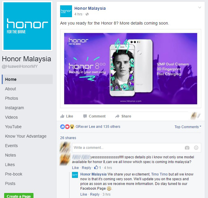honor-malaysia-honor-8-teaser.jpg