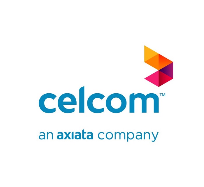 Celcom Logo.jpg