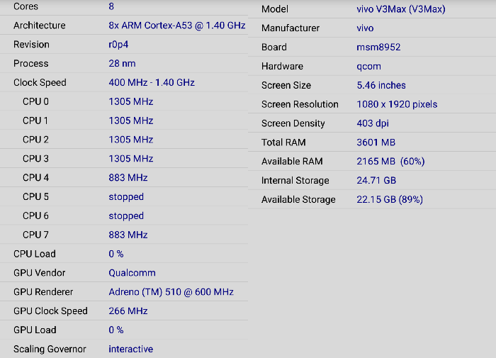 tech specs.jpeg