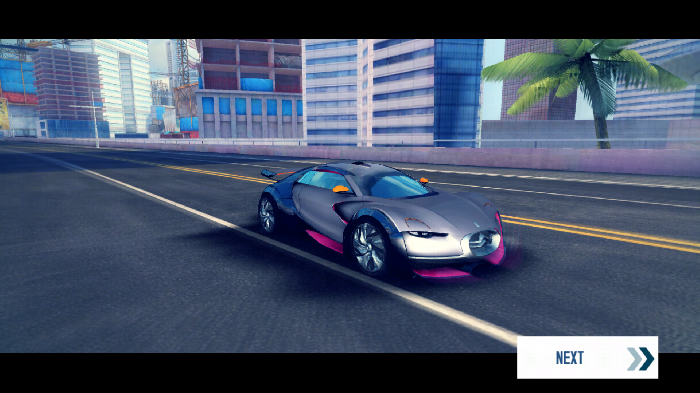 asphalt 8.jpg