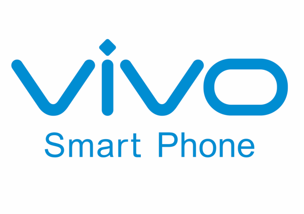 vivo claiming the world's top 5 smartphone manufacturer spot