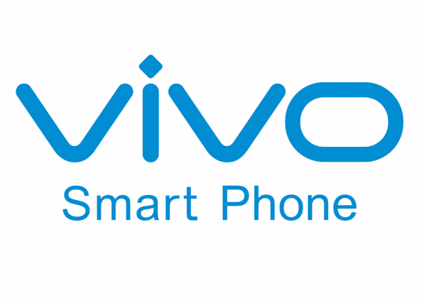 vivo.png