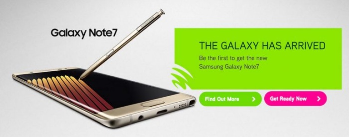 Maxis-Samsung-Galaxy-Note-7-Price-770x302.jpg