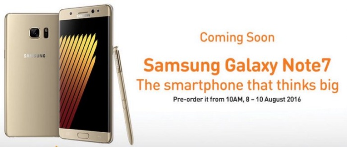 U-Mobile-Galaxy-Note7-Preorder-770x328.jpg