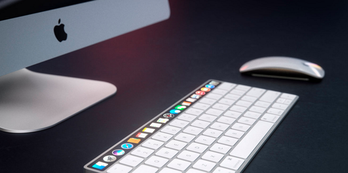 Apple-keyboard-render (1).png