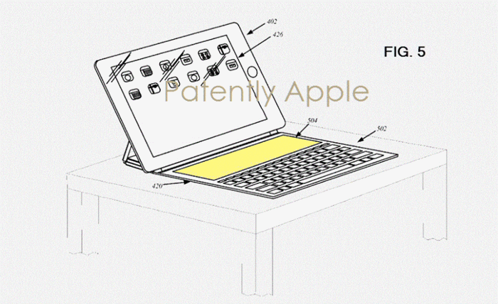 iPad-smart-keyboard.gif