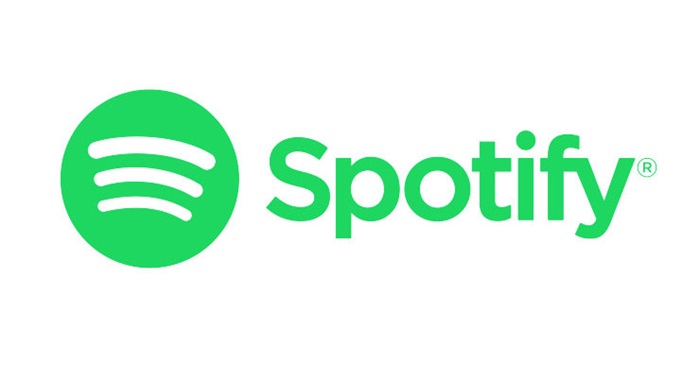 Spotify introduces Release Radar for catching newest song releases