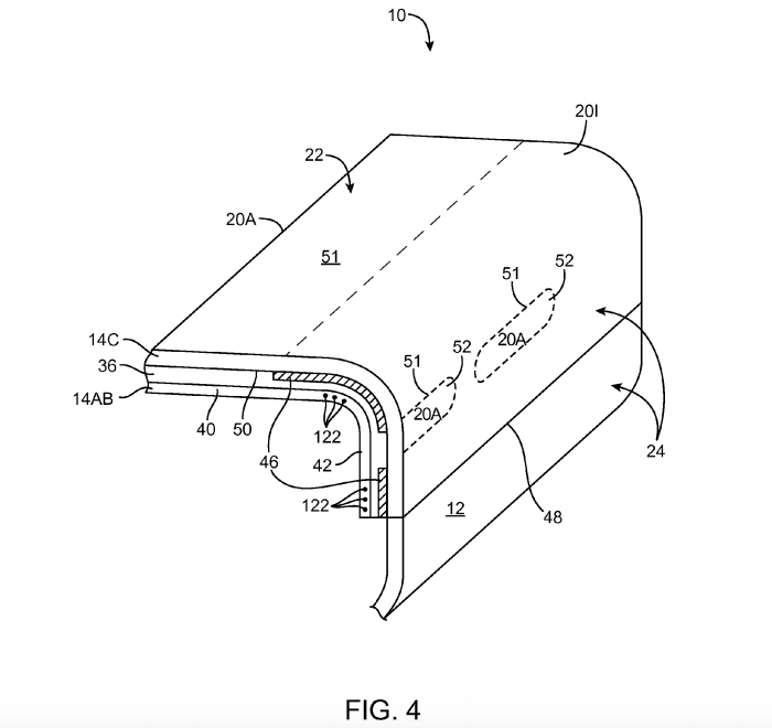 apple-iphone-edge-display-patent-1.jpg