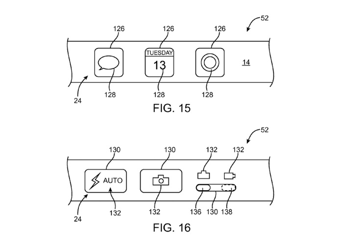 apple-iphone-edge-display-patent-2.jpg