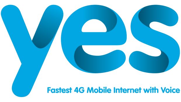 Yes offers online Samsung Galaxy Note 7 pre-order with "Double Double" LTE & broadband bata plans