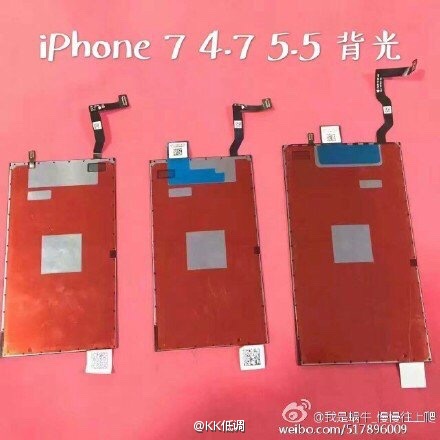 Alleged-iPhone-7-screen-panels.jpg