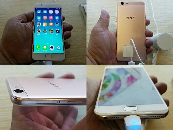 oppo f1s collage.jpg