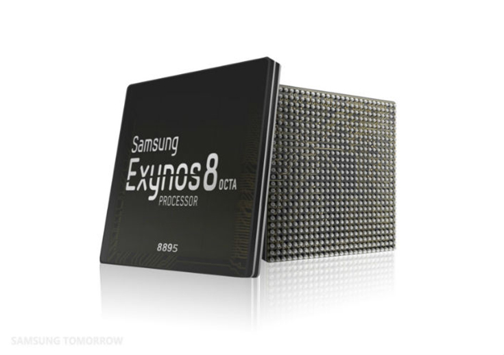 Samsung-Exynos-8895.jpg