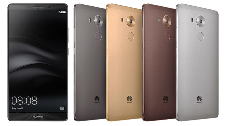 huawei-mate8-main.jpg