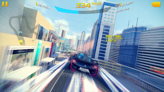 Asphalt 8.jpg